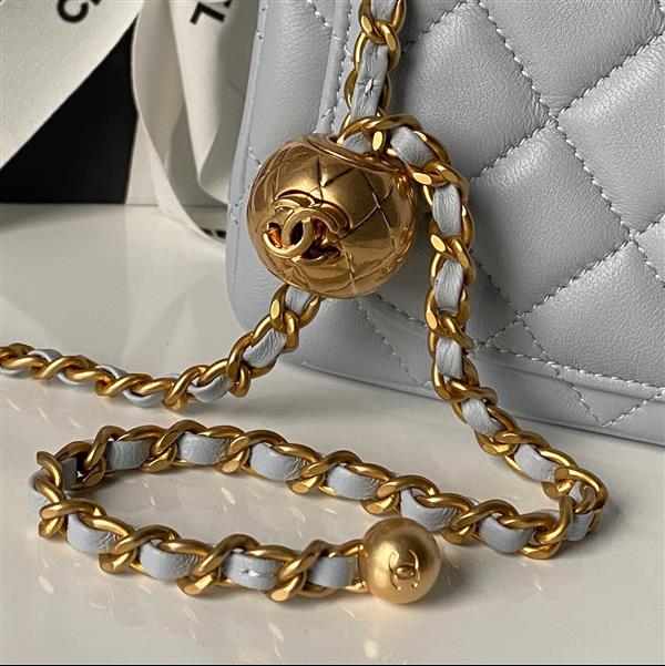 2026131214226583 680